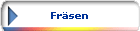 Frsen