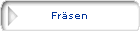 Frsen